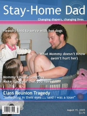 stay-home-dad-magazine 36092345 o