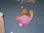 callie-and-the-crayons 8051074 o