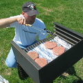 brad-grilling-burgers_10342096_o.jpg