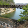 bridge-over-the-spillway 10342257 o