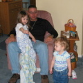 playing-with-uncle-brad_8679370_o.jpg