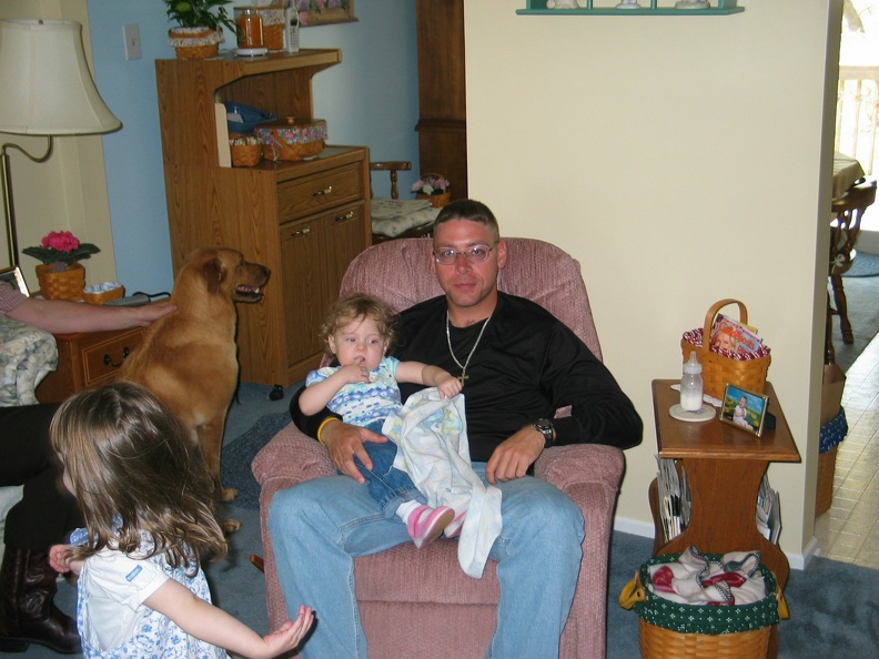 playing-with-uncle-brad_8679374_o.jpg