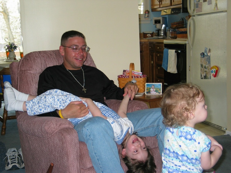 playing-with-uncle-brad_8679406_o.jpg