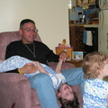 playing-with-uncle-brad_8679406_o.jpg