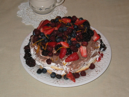 berry-meringue-tart 12054751 o