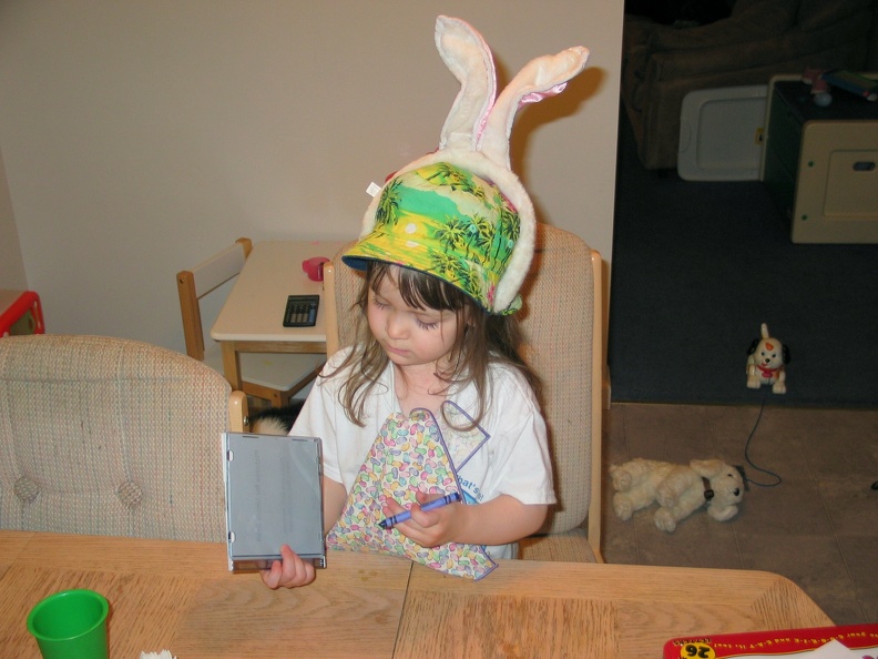 cora-in-hat-and-bunny-ears-signs-cd-jacket-for-uncle-brad_12720696_o.jpg