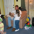 uncle-brad-and-his-nieces_12720720_o.jpg
