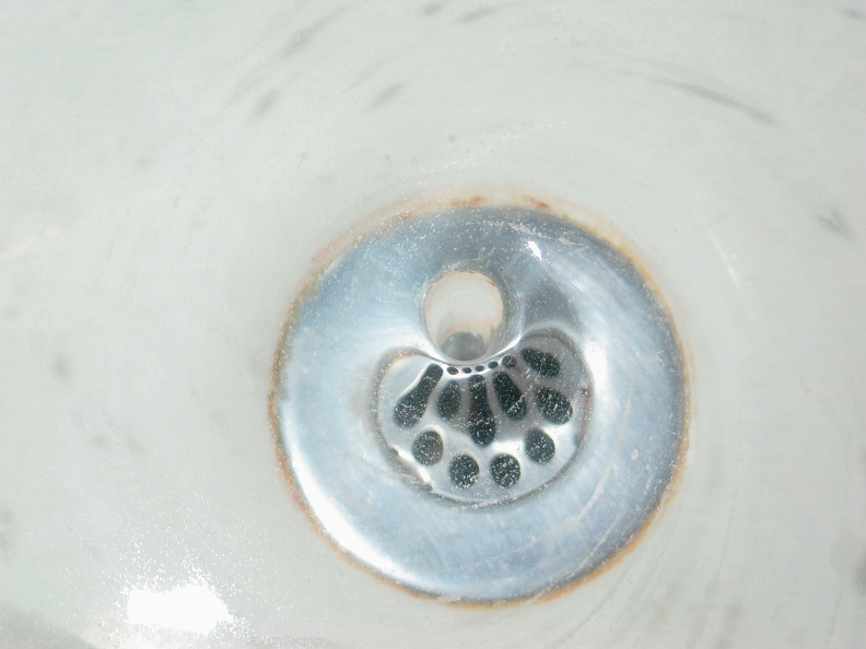 bathtub-whirlpool-refraction_19982258_o.jpg