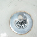 bathtub-whirlpool-refraction 19982258 o