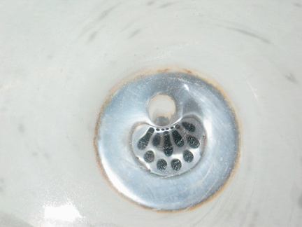 bathtub-whirlpool-refraction 19982258 o