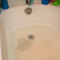 bathtub-whirlpool 19982229 o
