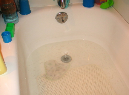 bathtub-whirlpool 19982229 o