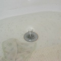 bathtub-whirlpool_19982241_o.jpg