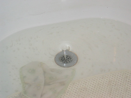 bathtub-whirlpool 19982241 o