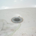 bathtub-whirlpool 19982283 o