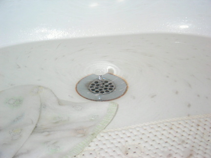bathtub-whirlpool 19982283 o