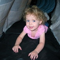 callie-in-a-tunnel 19626832 o