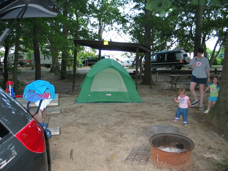 campsite-sirens_21711096_o.jpg