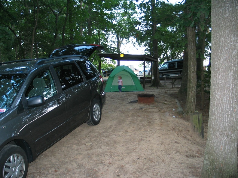 campsite_21711217_o.jpg