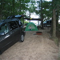 campsite 21711217 o
