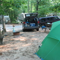 campsite 21711513 o