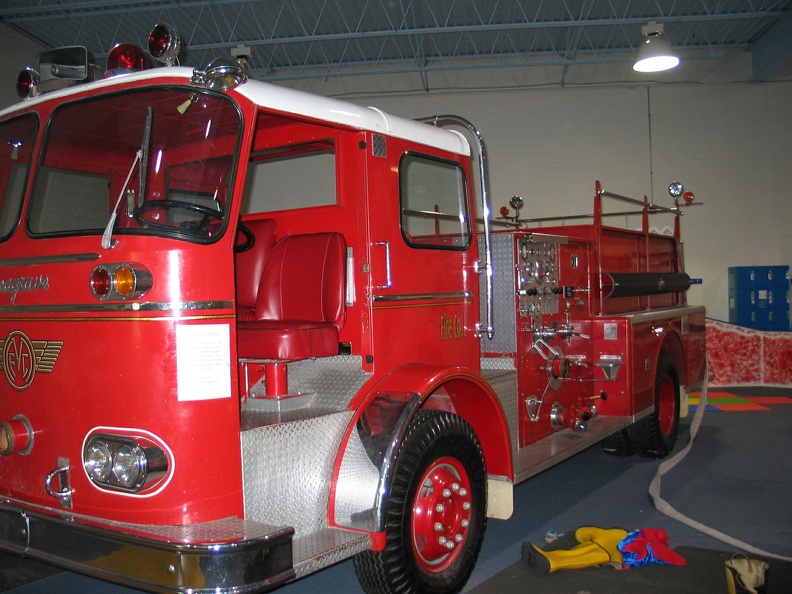 firetruck-for-kids_19627055_o.jpg