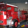 firetruck-for-kids 19627055 o