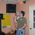 karaoke 23352323 o