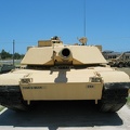 tank 25372227 o