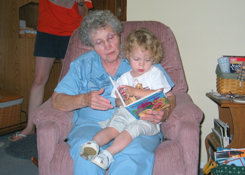 time-with-great-grandma 28363428 o