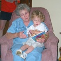 time-with-great-grandma_28363428_o.jpg