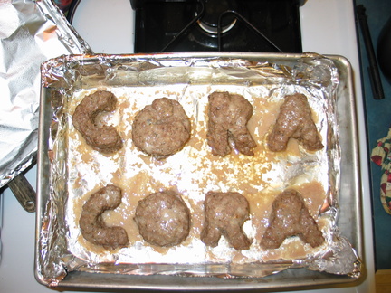 meat-letters 36508290 o