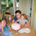 mommys-birthday-candles 34305881 o