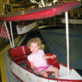 amusement-park-boats 43129732 o