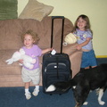 callie-and-her-suitcase_40910732_o.jpg