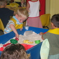 coras-preschool-classroom_40911349_o.jpg