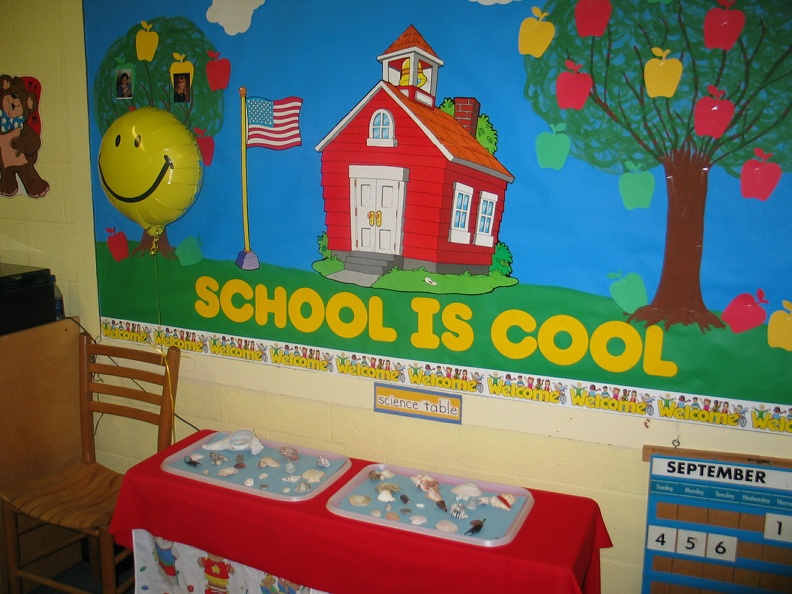 coras-preschool-classroom_40911488_o.jpg