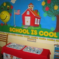 coras-preschool-classroom 40911488 o