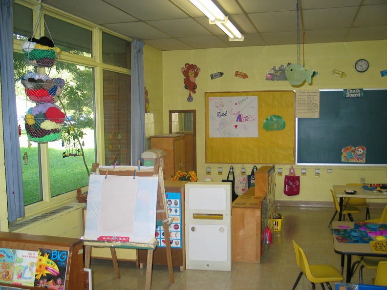 coras-preschool-classroom_40911637_o.jpg