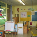coras-preschool-classroom 40911637 o