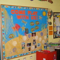 coras-preschool-classroom 40911828 o