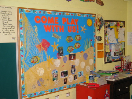 coras-preschool-classroom 40911828 o