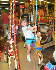 trick-riding-on-the-carousel 43129898 o