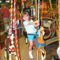 trick-riding-on-the-carousel 43129898 o