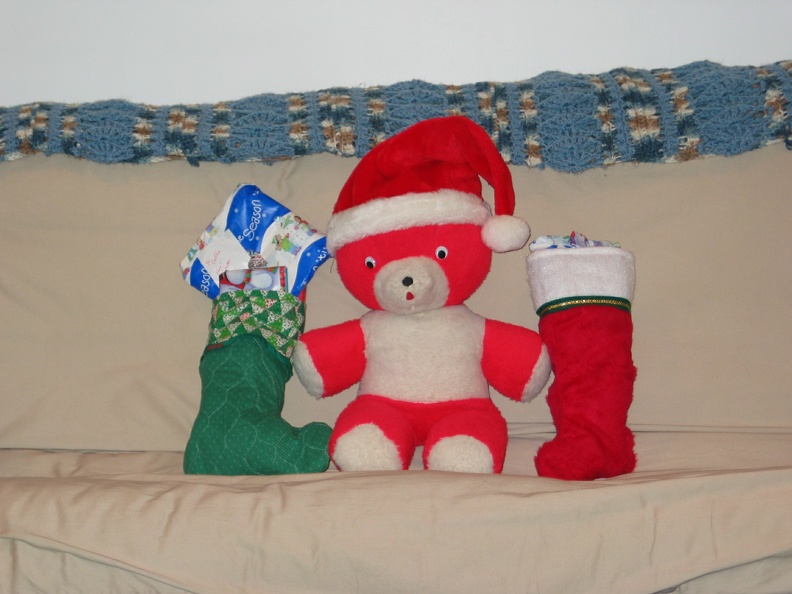 christmas-stockings 97779075 o
