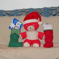 christmas-stockings 97779075 o