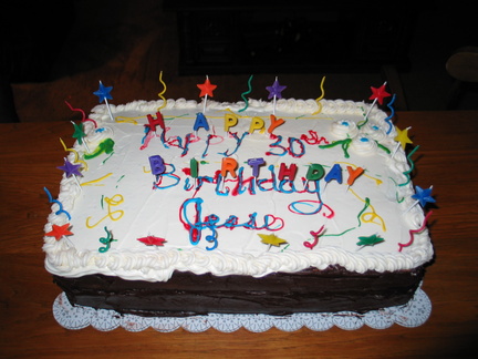 happy-30th-birthday-jesse 97780580 o