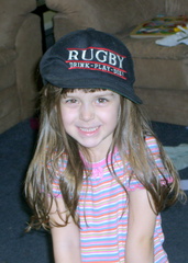 rugby-hat-redux 217812027 o