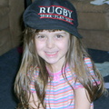 rugby-hat-redux 217812027 o
