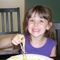 she-picked-up-her-spaghetti-like-this-and-said-rapunzel 225798142 o